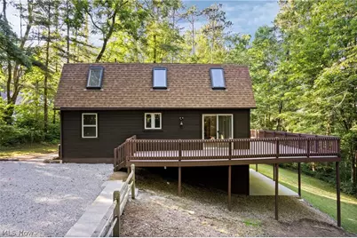 86170 Tappan Highlands Road, Uhrichsville, OH 44683 - Photo 21