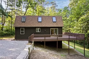 86170 Tappan Highlands Rd, Uhrichsville, OH 44683 - Photo 21