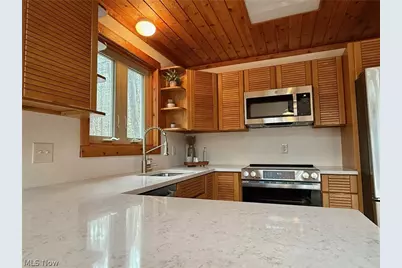 86170 Tappan Highlands Road, Uhrichsville, OH 44683 - Photo 15