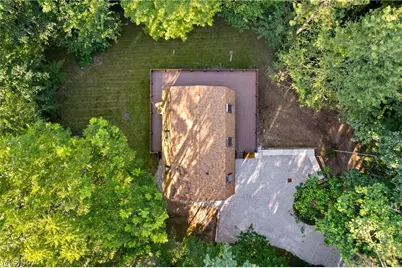 86170 Tappan Highlands Road, Uhrichsville, OH 44683 - Photo 27