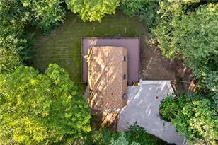 86170 Tappan Highlands Rd, Uhrichsville, OH 44683 - Photo 27