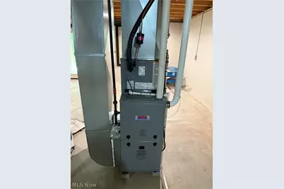 86170 Tappan Highlands Road, Uhrichsville, OH 44683 - Photo 17