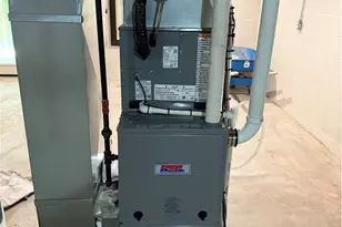 86170 Tappan Highlands Rd, Uhrichsville, OH 44683 - Photo 17