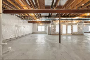 436 Heatherby Ln NE, Hartville, OH 44632 - Photo 27