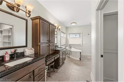 436 Heatherby Lane NE, Hartville, OH 44632 - Photo 15