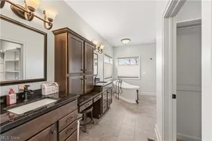 436 Heatherby Ln NE, Hartville, OH 44632 - Photo 15