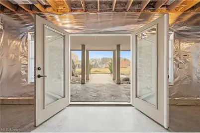 436 Heatherby Lane NE, Hartville, OH 44632 - Photo 25