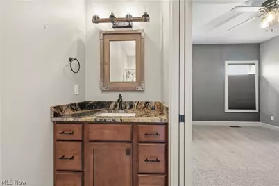 436 Heatherby Lane NE, Hartville, OH 44632 - Photo 21