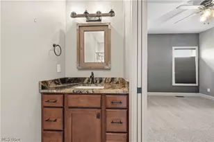 436 Heatherby Ln NE, Hartville, OH 44632 - Photo 21