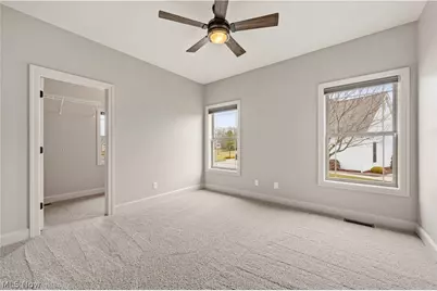 436 Heatherby Lane NE, Hartville, OH 44632 - Photo 23