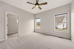 436 Heatherby Ln NE, Hartville, OH 44632 - Photo 23