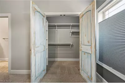 436 Heatherby Lane NE, Hartville, OH 44632 - Photo 17