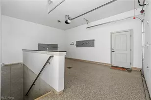 436 Heatherby Ln NE, Hartville, OH 44632 - Photo 29