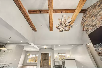 436 Heatherby Lane NE, Hartville, OH 44632 - Photo 11