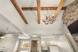 436 Heatherby Ln NE, Hartville, OH 44632 - Photo 11