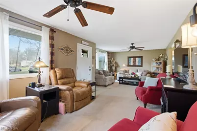 2380 Igleheart Road, Akron, OH 44312 - Photo 9