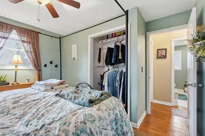 2380 Igleheart Road, Akron, OH 44312 - Photo 15