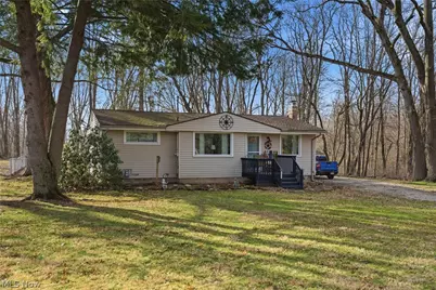 2380 Igleheart Road, Akron, OH 44312 - Photo 3