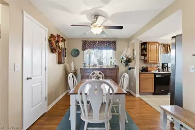 2380 Igleheart Road, Akron, OH 44312 - Photo 13