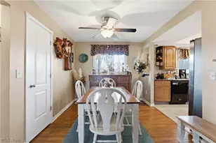 2380 Igleheart Rd, Akron, OH 44312 - Photo 13