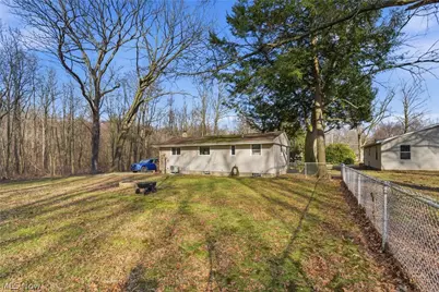 2380 Igleheart Road, Akron, OH 44312 - Photo 23