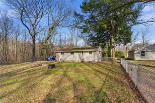 2380 Igleheart Rd, Akron, OH 44312 - Photo 23