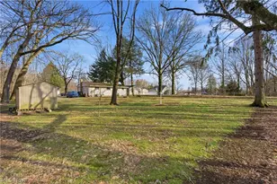 2380 Igleheart Rd, Akron, OH 44312 - Photo 25