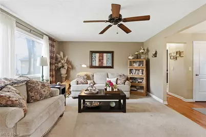 2380 Igleheart Road, Akron, OH 44312 - Photo 7