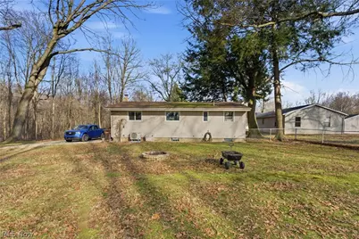 2380 Igleheart Road, Akron, OH 44312 - Photo 21