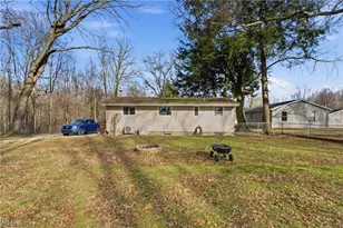 2380 Igleheart Rd, Akron, OH 44312 - Photo 21