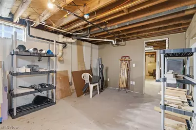 2380 Igleheart Road, Akron, OH 44312 - Photo 19