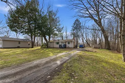 2380 Igleheart Road, Akron, OH 44312 - Photo 5