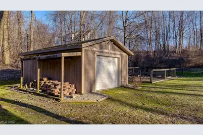 10560 Auburndale Road, Chagrin Falls, OH 44023 - Photo 47