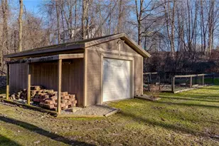 10560 Auburndale Rd, Chagrin Falls, OH 44023 - Photo 47