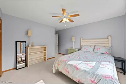 10560 Auburndale Road, Chagrin Falls, OH 44023 - Photo 37