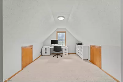 10560 Auburndale Road, Chagrin Falls, OH 44023 - Photo 31