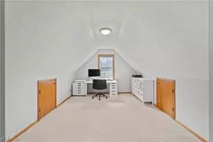 10560 Auburndale Rd, Chagrin Falls, OH 44023 - Photo 31