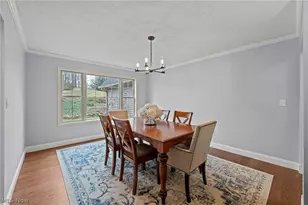 10560 Auburndale Rd, Chagrin Falls, OH 44023 - Photo 21