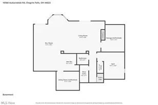 10560 Auburndale Rd, Chagrin Falls, OH 44023 - Photo 5