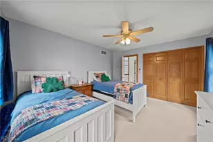 10560 Auburndale Rd, Chagrin Falls, OH 44023 - Photo 33