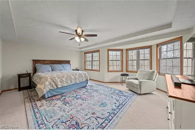 10560 Auburndale Road, Chagrin Falls, OH 44023 - Photo 25