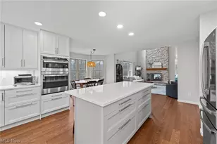 10560 Auburndale Rd, Chagrin Falls, OH 44023 - Photo 15