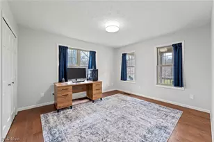 10560 Auburndale Rd, Chagrin Falls, OH 44023 - Photo 13