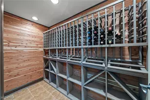 10560 Auburndale Rd, Chagrin Falls, OH 44023 - Photo 39