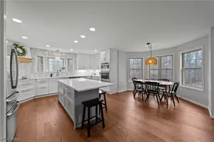 10560 Auburndale Rd, Chagrin Falls, OH 44023 - Photo 19