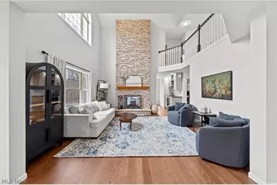 10560 Auburndale Road, Chagrin Falls, OH 44023 - Photo 7