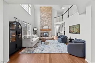 10560 Auburndale Rd, Chagrin Falls, OH 44023 - Photo 7