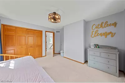 10560 Auburndale Road, Chagrin Falls, OH 44023 - Photo 35