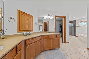 10560 Auburndale Rd, Chagrin Falls, OH 44023 - Photo 27