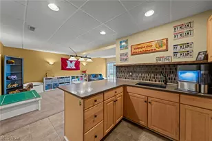 10560 Auburndale Rd, Chagrin Falls, OH 44023 - Photo 45